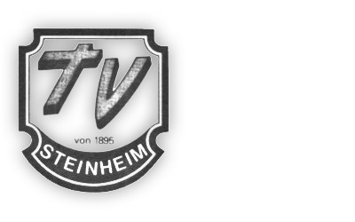 TV 1895 Steinheim e. V.