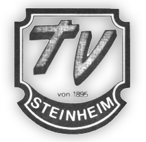 (c) Tvsteinheim.de